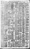 Birmingham Daily Gazette Friday 19 February 1904 Page 4