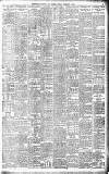 Birmingham Daily Gazette Friday 19 February 1904 Page 5