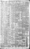 Birmingham Daily Gazette Friday 19 February 1904 Page 10