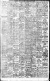 Birmingham Daily Gazette Saturday 20 February 1904 Page 2