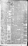 Birmingham Daily Gazette Saturday 20 February 1904 Page 6