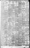 Birmingham Daily Gazette Saturday 20 February 1904 Page 7