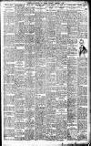 Birmingham Daily Gazette Saturday 20 February 1904 Page 9