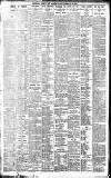 Birmingham Daily Gazette Saturday 20 February 1904 Page 10
