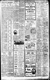 Birmingham Daily Gazette Saturday 20 February 1904 Page 11