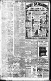 Birmingham Daily Gazette Saturday 20 February 1904 Page 12