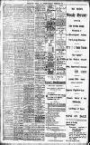 Birmingham Daily Gazette Monday 22 February 1904 Page 2