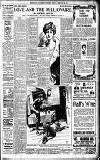 Birmingham Daily Gazette Monday 22 February 1904 Page 3
