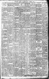 Birmingham Daily Gazette Monday 22 February 1904 Page 9