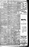 Birmingham Daily Gazette Monday 22 February 1904 Page 11