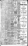 Birmingham Daily Gazette Tuesday 23 February 1904 Page 2