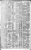 Birmingham Daily Gazette Tuesday 23 February 1904 Page 4