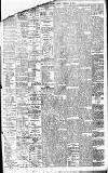 Birmingham Daily Gazette Tuesday 23 February 1904 Page 6