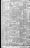 Birmingham Daily Gazette Tuesday 23 February 1904 Page 7