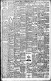 Birmingham Daily Gazette Tuesday 23 February 1904 Page 8