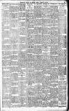 Birmingham Daily Gazette Tuesday 23 February 1904 Page 9