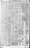 Birmingham Daily Gazette Tuesday 23 February 1904 Page 10