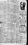 Birmingham Daily Gazette Tuesday 23 February 1904 Page 11