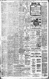 Birmingham Daily Gazette Thursday 25 February 1904 Page 2