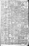 Birmingham Daily Gazette Thursday 25 February 1904 Page 7
