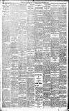 Birmingham Daily Gazette Thursday 25 February 1904 Page 8