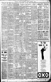 Birmingham Daily Gazette Thursday 25 February 1904 Page 11
