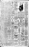 Birmingham Daily Gazette Tuesday 29 March 1904 Page 2