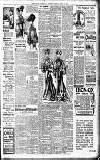 Birmingham Daily Gazette Tuesday 01 March 1904 Page 3