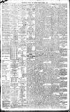 Birmingham Daily Gazette Tuesday 29 March 1904 Page 6