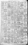 Birmingham Daily Gazette Tuesday 29 March 1904 Page 7