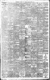 Birmingham Daily Gazette Tuesday 15 March 1904 Page 8