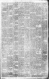 Birmingham Daily Gazette Tuesday 15 March 1904 Page 9