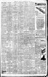 Birmingham Daily Gazette Tuesday 29 March 1904 Page 11