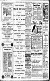 Birmingham Daily Gazette Tuesday 29 March 1904 Page 12