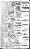 Birmingham Daily Gazette Wednesday 02 March 1904 Page 2