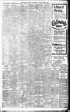 Birmingham Daily Gazette Wednesday 02 March 1904 Page 5