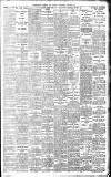 Birmingham Daily Gazette Wednesday 02 March 1904 Page 7