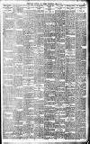 Birmingham Daily Gazette Wednesday 02 March 1904 Page 9