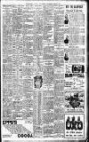 Birmingham Daily Gazette Wednesday 02 March 1904 Page 11