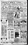 Birmingham Daily Gazette Wednesday 02 March 1904 Page 12