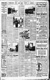 Birmingham Daily Gazette Thursday 03 March 1904 Page 3