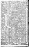 Birmingham Daily Gazette Thursday 03 March 1904 Page 5