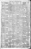 Birmingham Daily Gazette Thursday 03 March 1904 Page 9