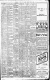 Birmingham Daily Gazette Thursday 03 March 1904 Page 11