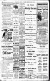 Birmingham Daily Gazette Thursday 03 March 1904 Page 12