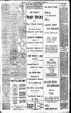 Birmingham Daily Gazette Friday 04 March 1904 Page 2