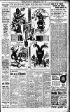 Birmingham Daily Gazette Friday 04 March 1904 Page 3