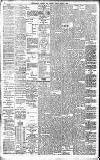 Birmingham Daily Gazette Friday 04 March 1904 Page 6