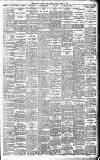 Birmingham Daily Gazette Friday 04 March 1904 Page 7