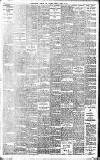 Birmingham Daily Gazette Friday 04 March 1904 Page 8